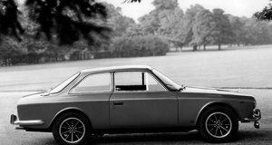 Genie and Invader (1966 - 1974)